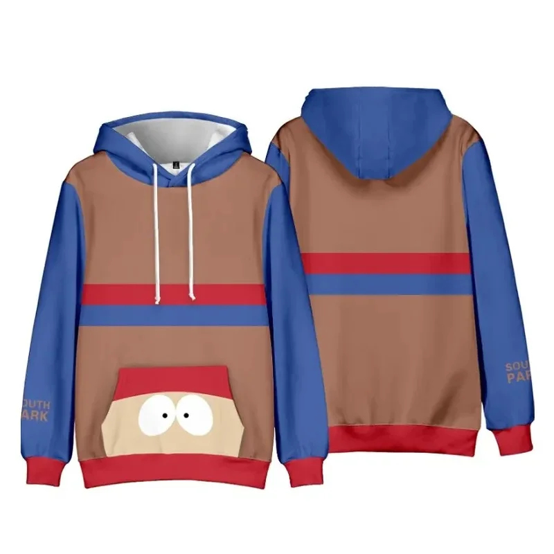 ★Halloween Cosplay Costume Sou - Men'S Fashion Looks 2026 recensione e prezzo