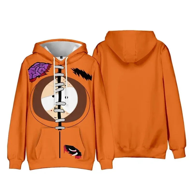 ★Halloween Cosplay Costume Sou - Men'S Fashion Looks 2026 recensione e prezzo