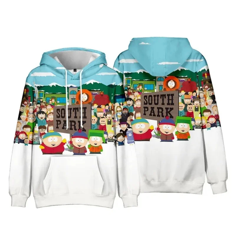 ★Halloween Cosplay Costume Sou - Men'S Fashion Looks 2026 recensione e prezzo