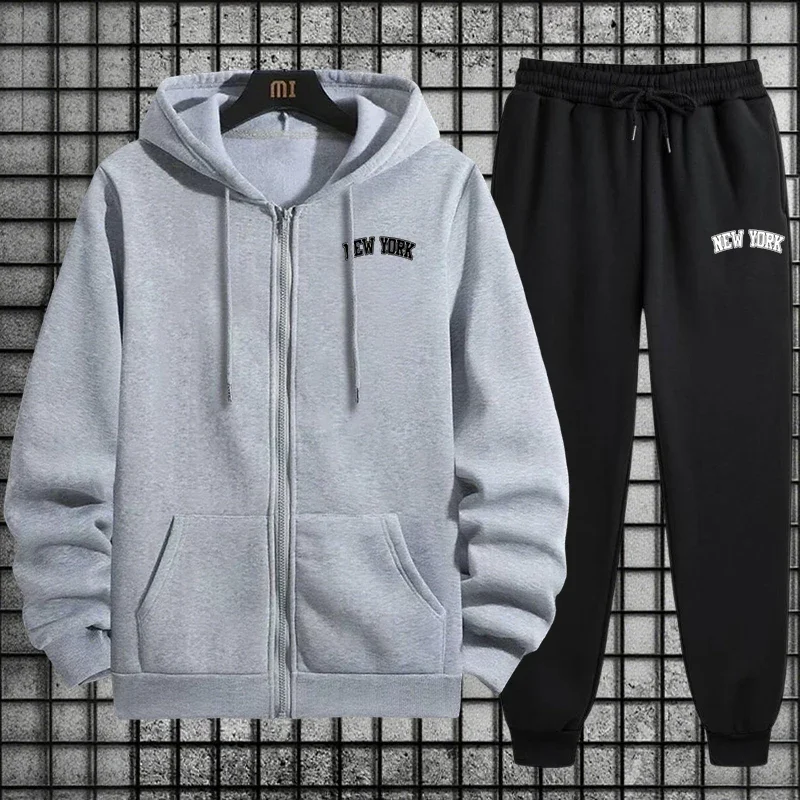 Men's Tracksuit Quality 2026 S - Men'S Fashion Pants recensione e prezzo
