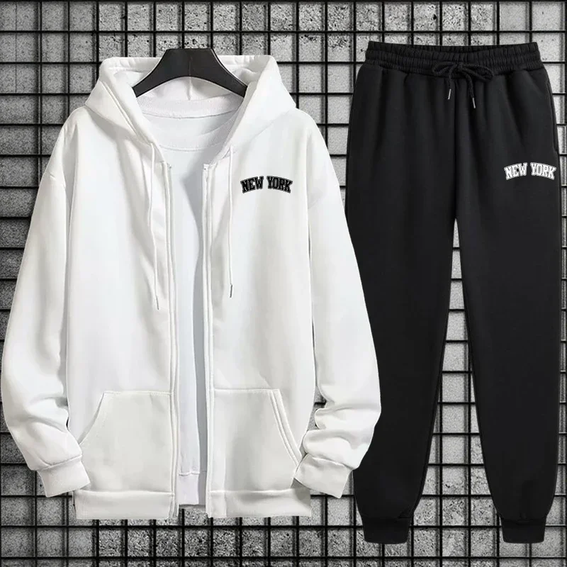 Men's Tracksuit Quality 2026 S - Men'S Fashion Pants recensione e prezzo