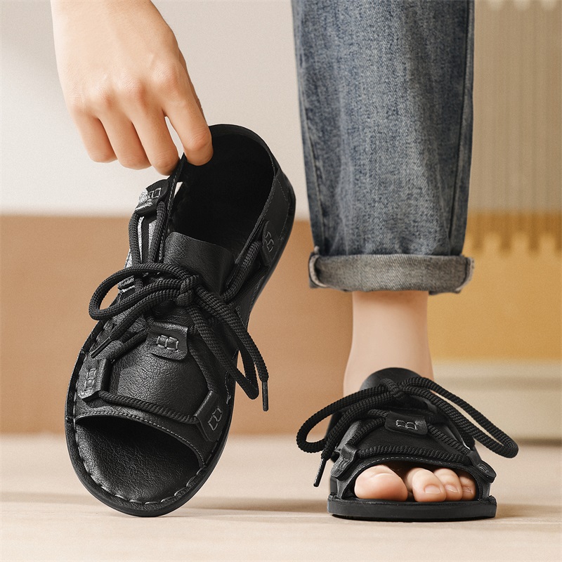 2026 Men's Summer Breathable C - Mens Fashion Trend 2026 recensione e prezzo