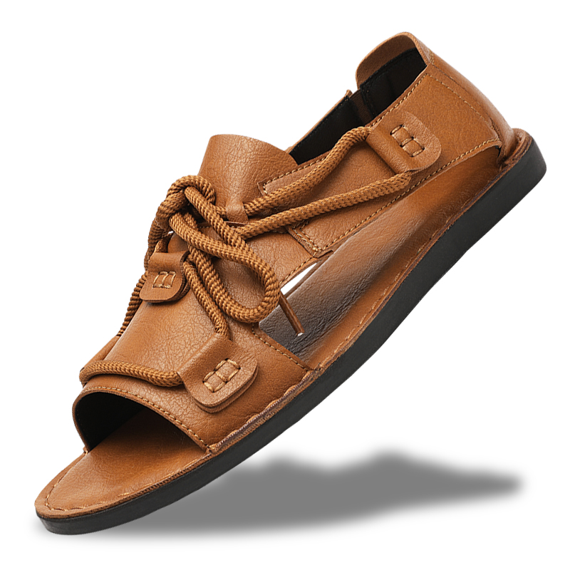 2026 Men's Summer Breathable C - Mens Fashion Trend 2026 recensione e prezzo