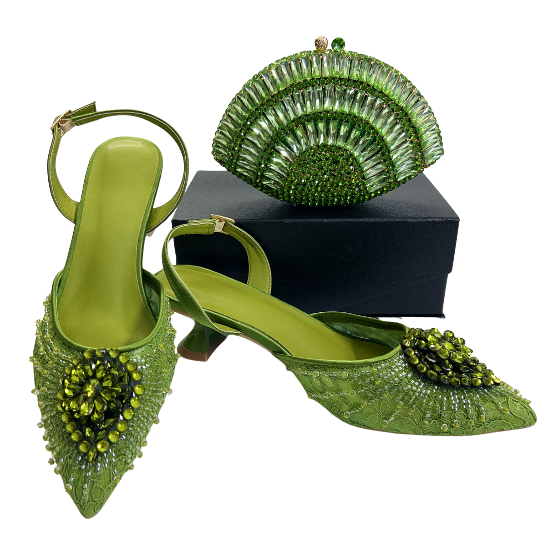 Italian Designer Evening Shoes - Men'S Fashion For Wedding recensione e prezzo