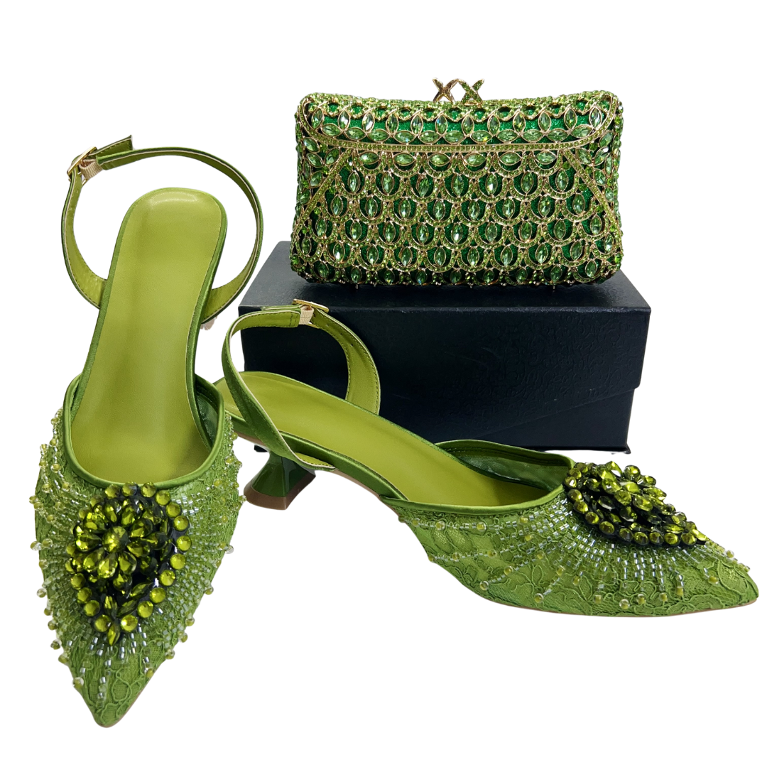 Italian Designer Evening Shoes - Men'S Fashion For Wedding recensione e prezzo