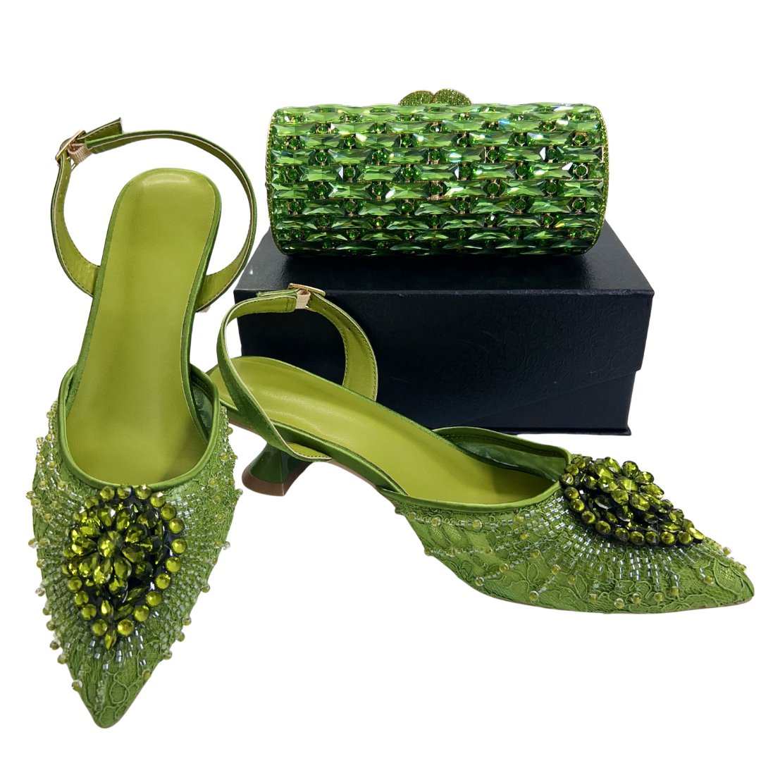 Italian Designer Evening Shoes - Men'S Fashion For Wedding recensione e prezzo