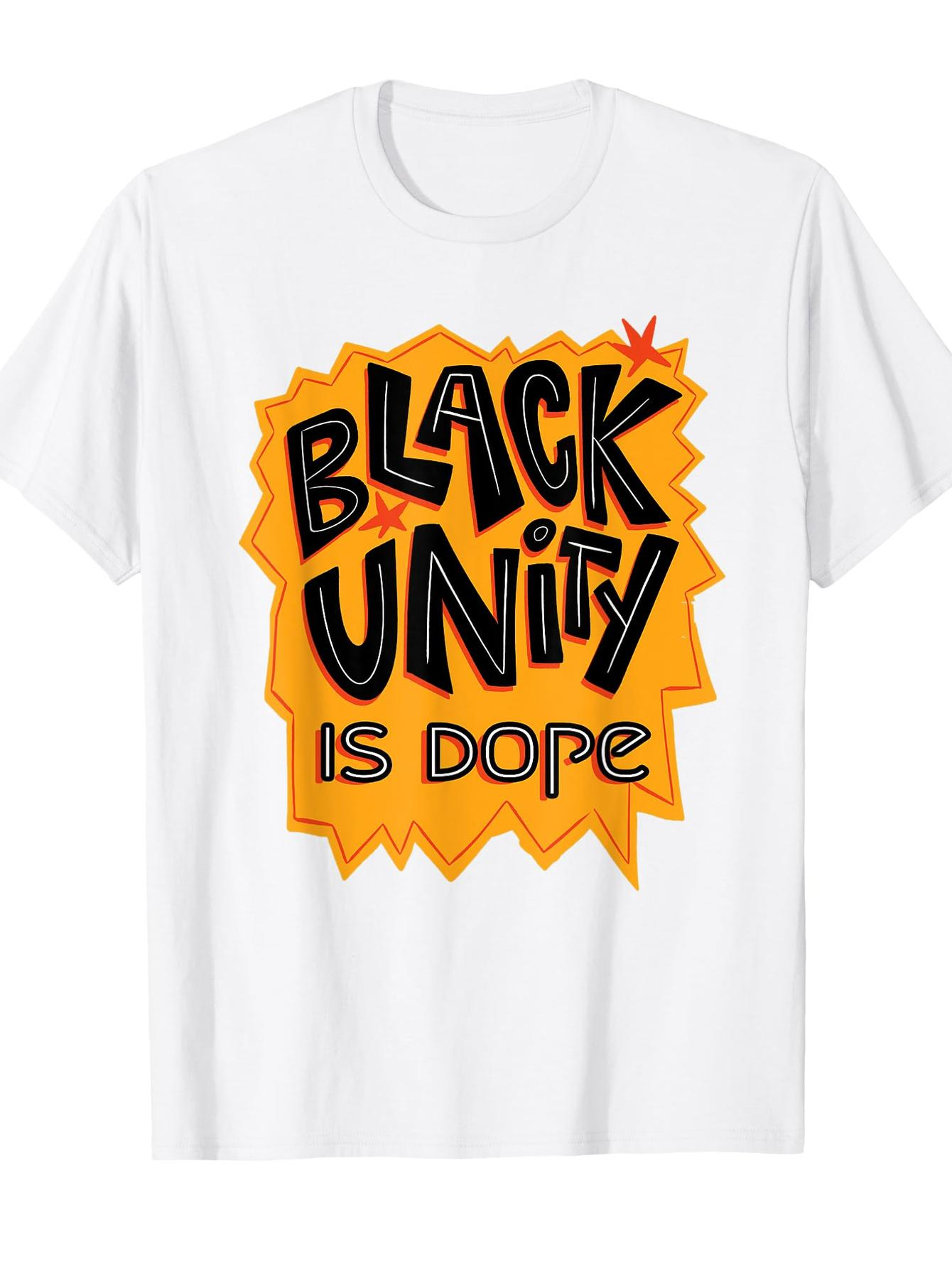 100% Cotton Solid Tshirts Mens - Men'S Fashion Clothing recensione e prezzo