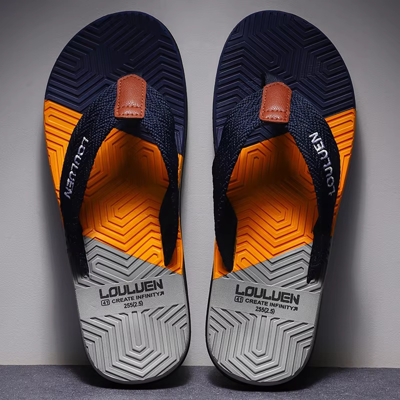 High Quality Hot Sale Men Flip - Men'S Fashion For 30 Year Olds recensione e prezzo