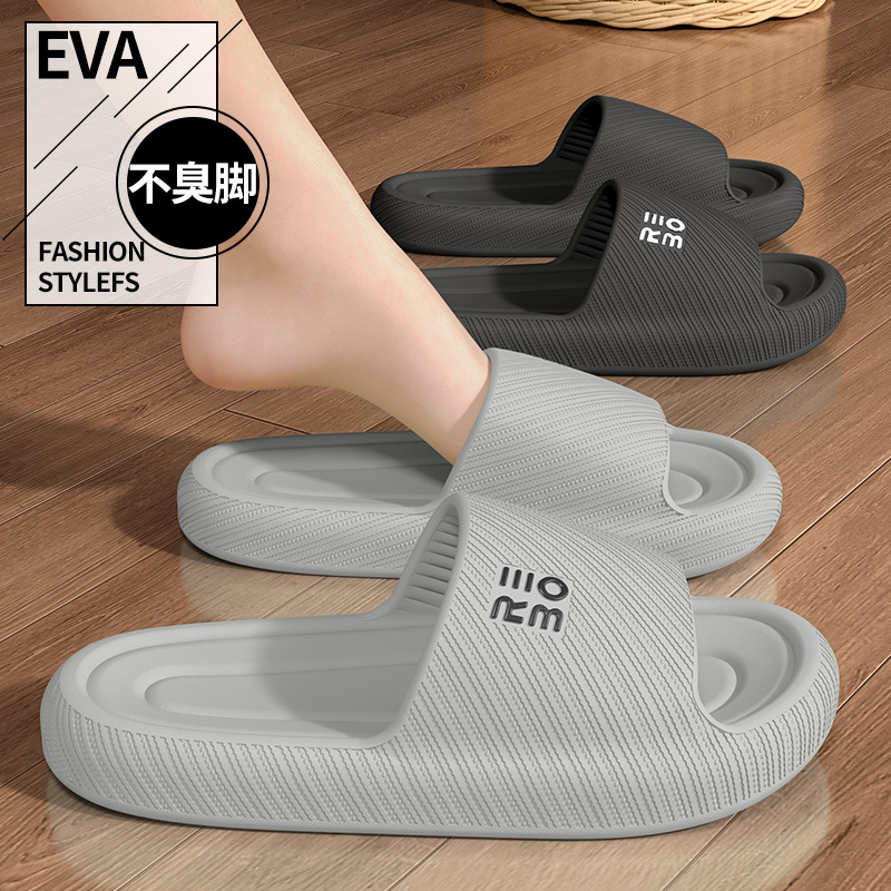 Summer Fashion Slippers Men Sh - Men'S Fashion For 30 Year Olds recensione e prezzo