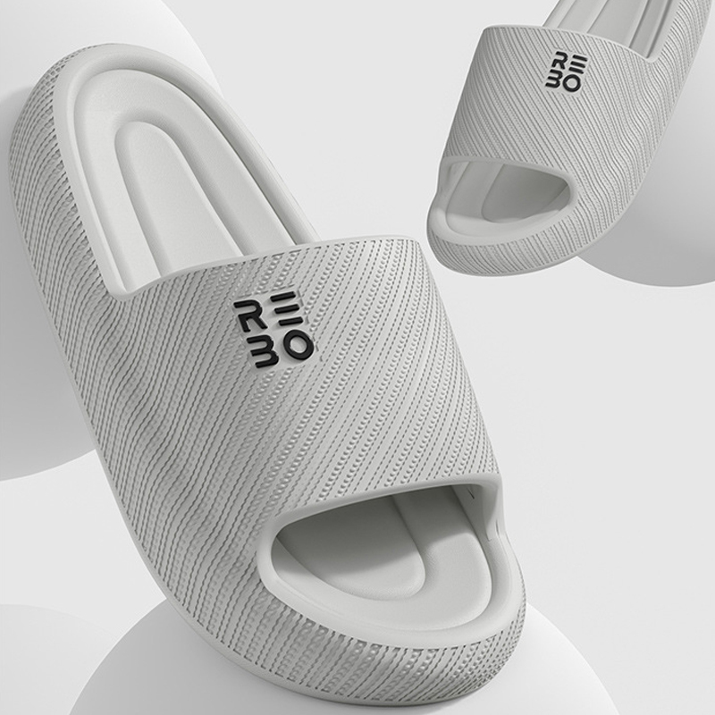 Summer Fashion Slippers Men Sh - Men'S Fashion For 30 Year Olds recensione e prezzo