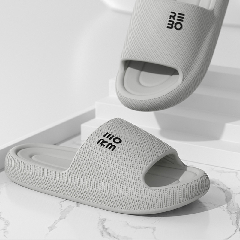 Summer Fashion Slippers Men Sh - Men'S Fashion For 30 Year Olds recensione e prezzo