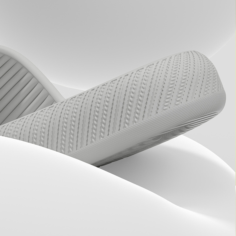 Summer Fashion Slippers Men Sh - Men'S Fashion For 30 Year Olds recensione e prezzo