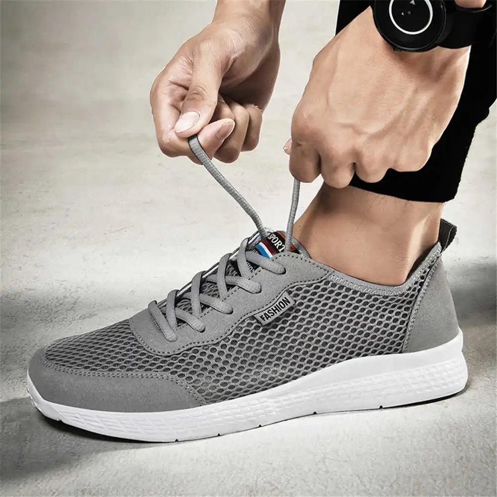 35-46 Breathable Light Blue Sn - Men'S Fashion At 40 recensione e prezzo