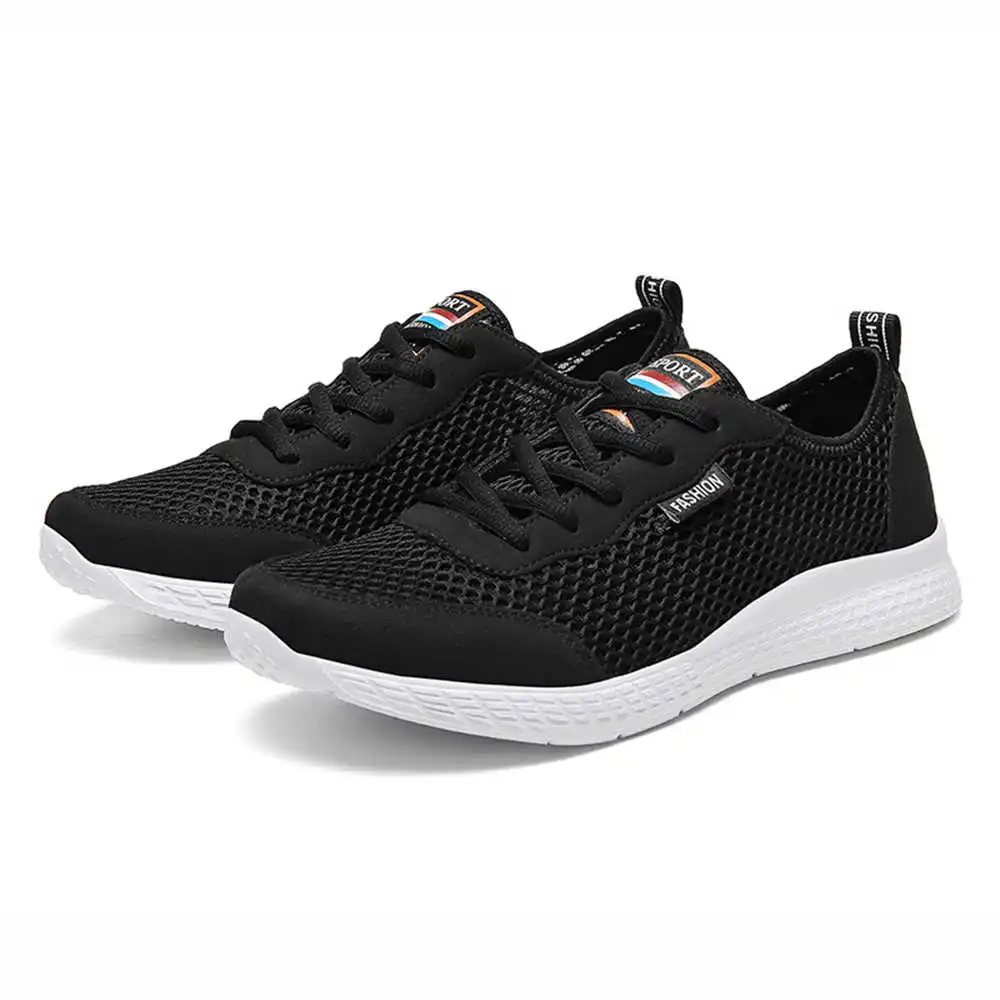 35-46 Breathable Light Blue Sn - Men'S Fashion At 40 recensione e prezzo
