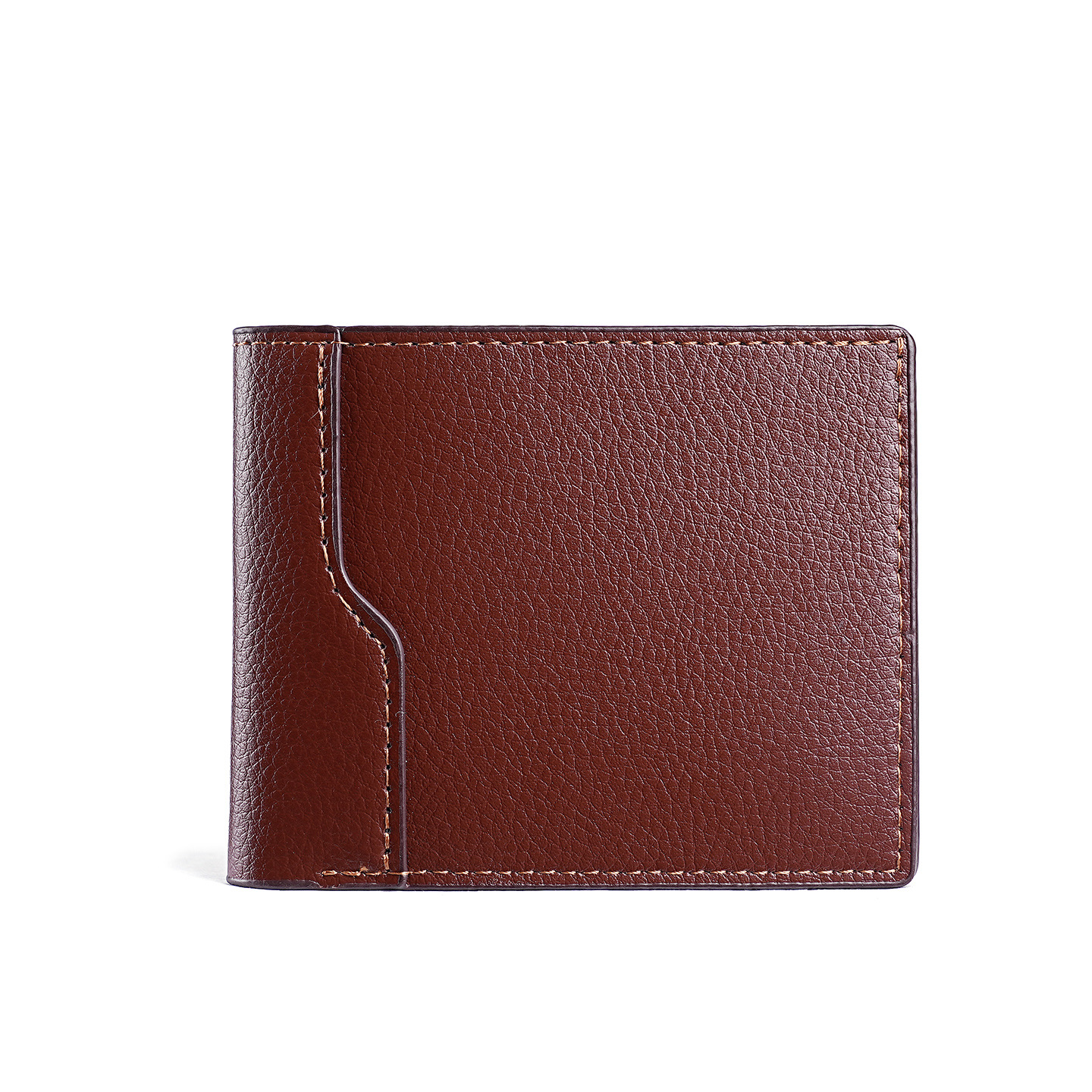 Men'S Short Wallet Soft Busine - Men'S Fashion Young Professional recensione e prezzo
